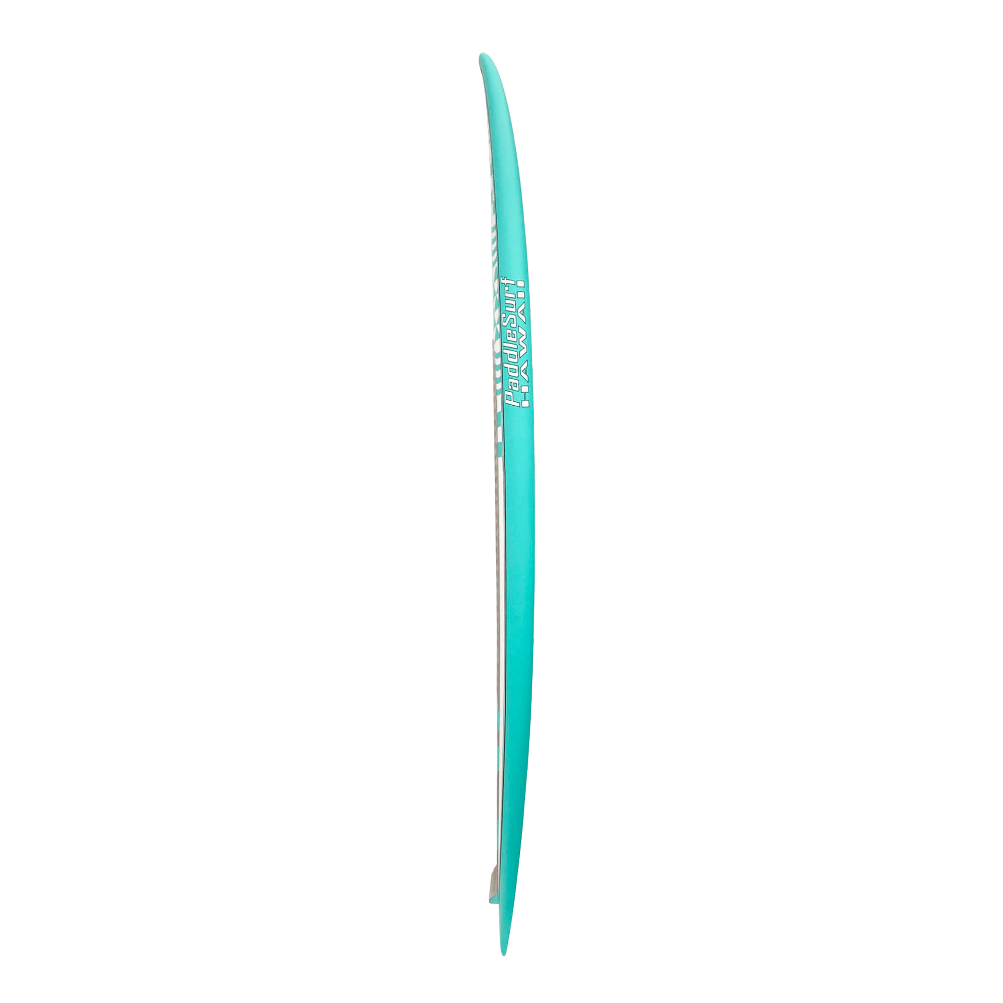 2024/2025 Wide All Arounder - PX1 - Paddle Surf Hawaii