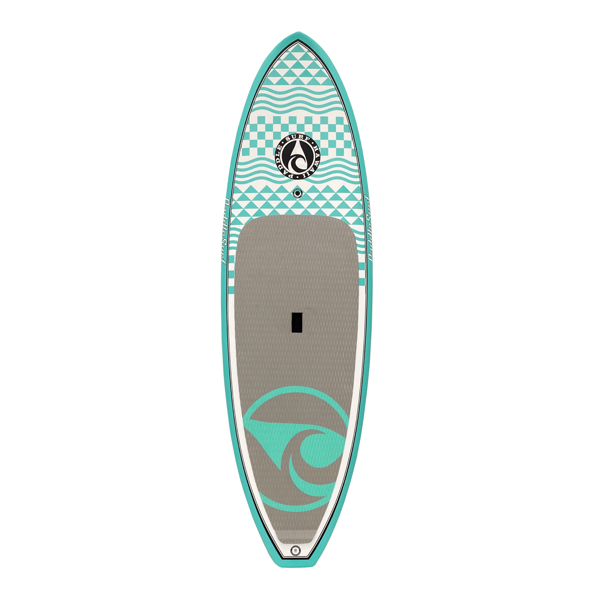 2024/2025 Wide All Arounder - PX1 - Paddle Surf Hawaii