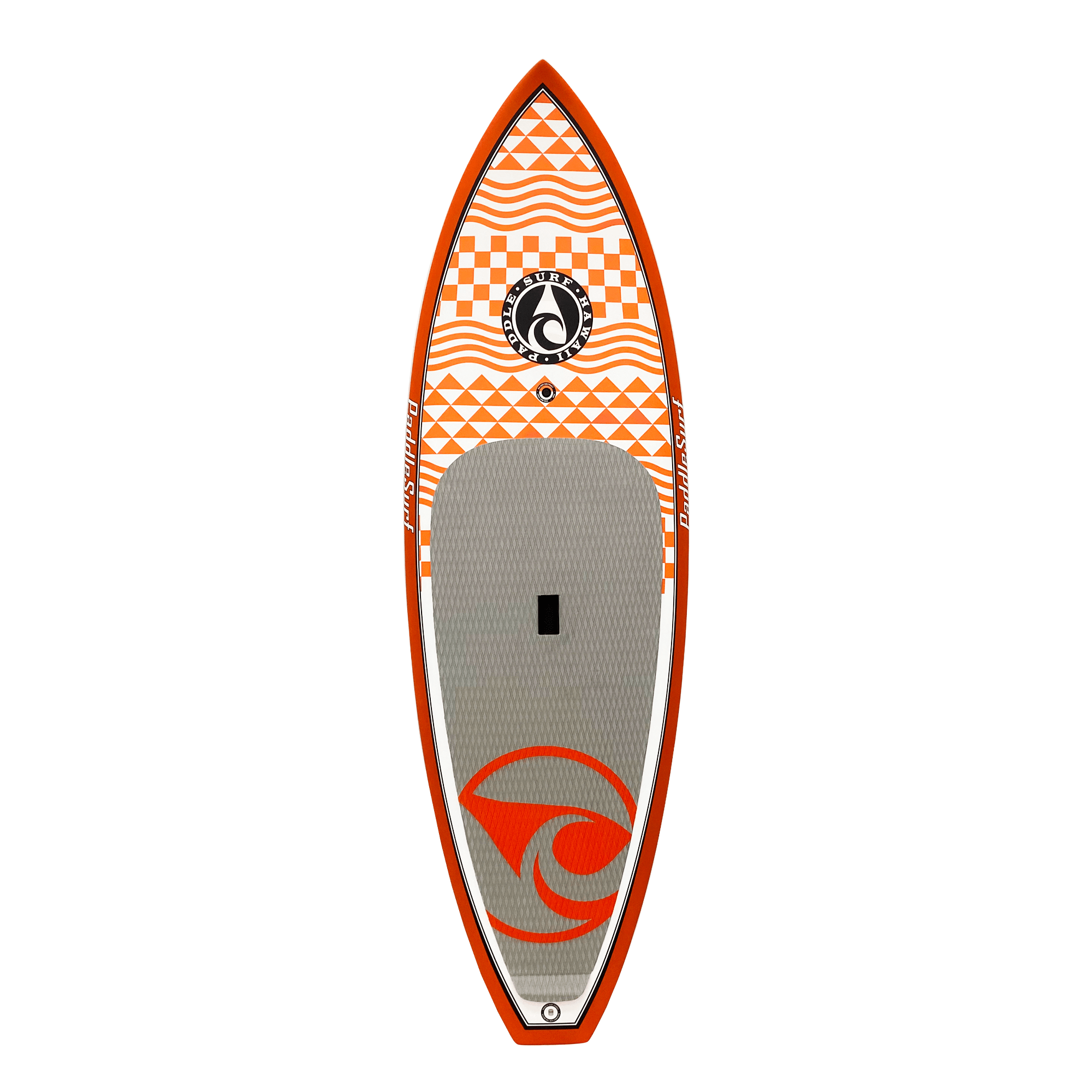 Ripper - PX1 - Paddle Surf Hawaii