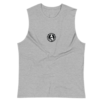 PSH Tank Top T-Shirt