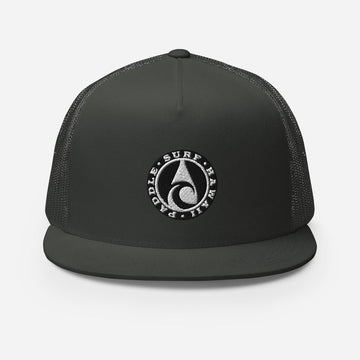 PSH Trucker Cap